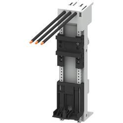 Siemens 8US12515NS10 Geräte Adapter S00, S0, 32A, AWG10, Leitungen 150°, 45x 200mm Geräteadapter 32 A 1 St.