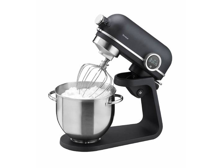 Trisa Kitchen Professional Küchenmaschine
