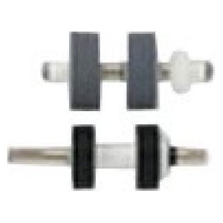 Panasonic Kv-Ss058 (KV-SS058-U)