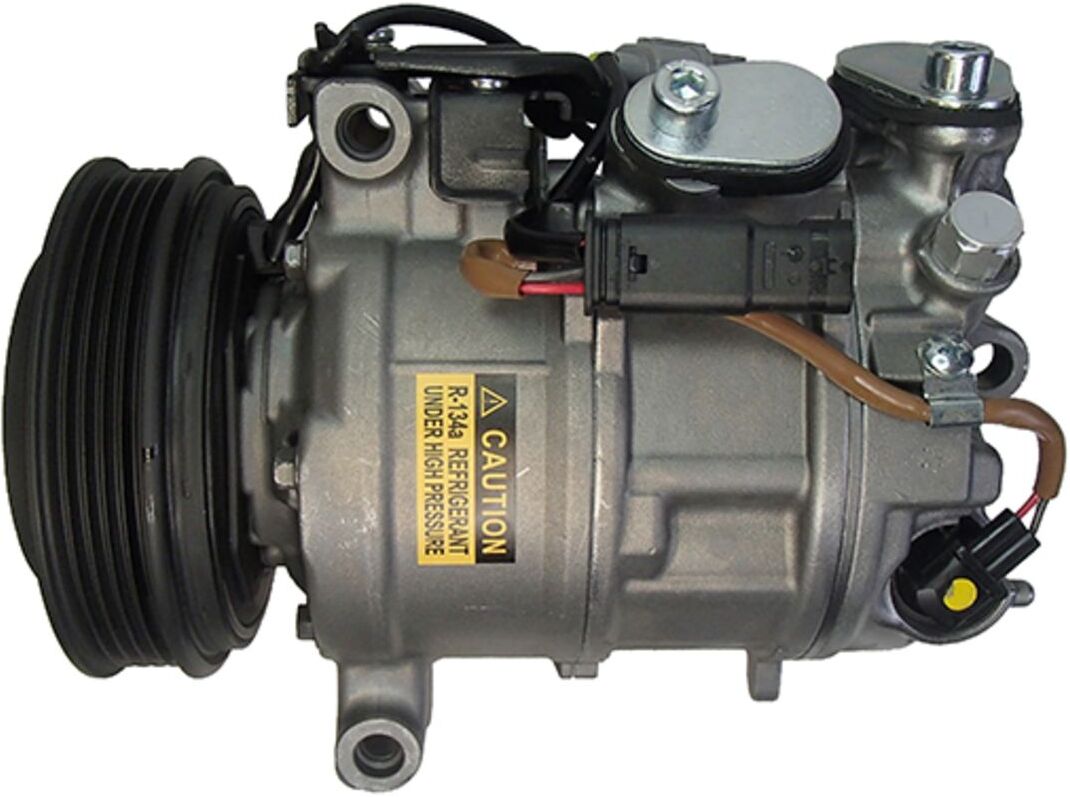 Klimakompressor AIRSTAL 10-3402