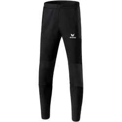 erima TEC 2.0 Trainingshose Kinder black 140