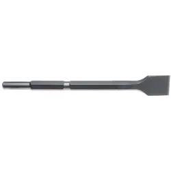 Projahn Spatmeissel für KANGO 900/950 50x380mm