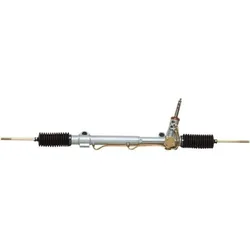Lenkgetriebe LIZARTE 01.28.3700 für Ford Sierra I