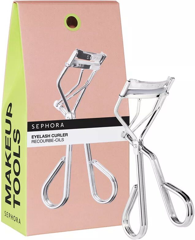 SEPHORA - Wimpernzange - Für einen intensiven Schwung, 1 Stück