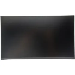 Lenovo 14-inch Full HD LCD display, Notebook Ersatzteile