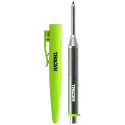 Tracer, Bleistift, Tieflochmarker PRO (0.50 mm, 2B, 1x)