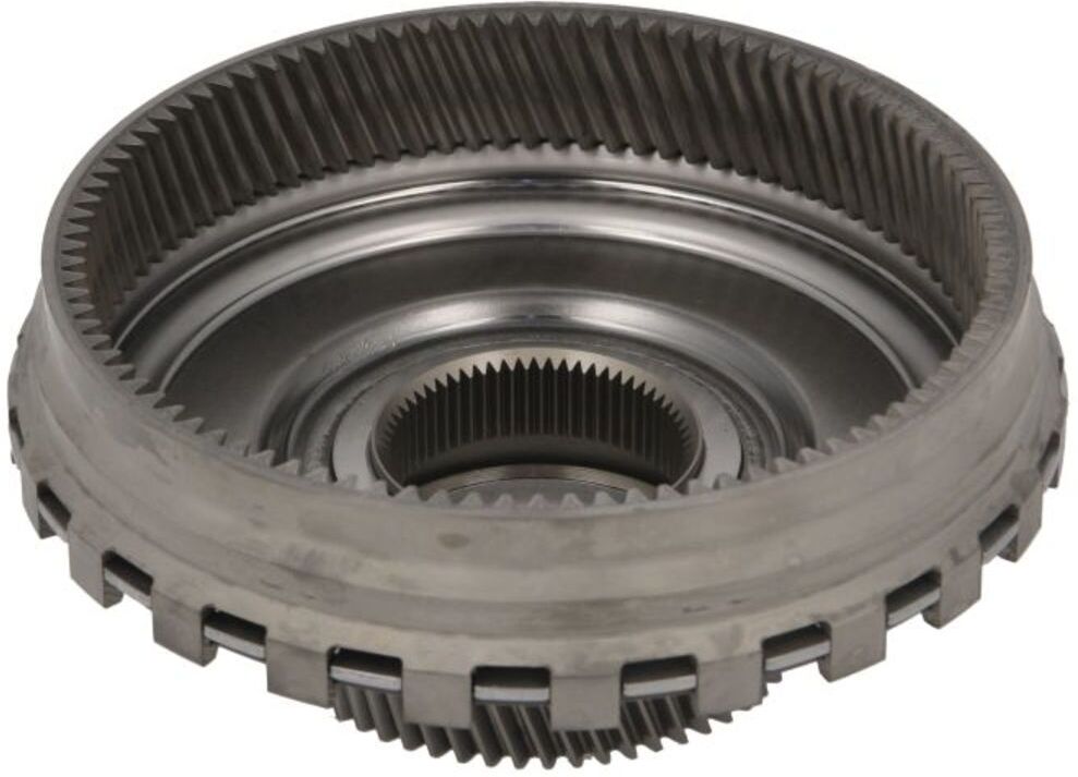Getriebeteil ZF 1101 240 054