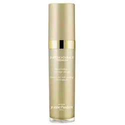 Jeanne Piaubert Suprem Advance Premium Sérum 30ml