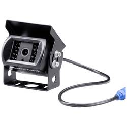 Midland Truck Guardian Wired Kabel-Rückfahrkamera Schwarz C1618