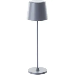 Brilliant, Tischlampe, Kaami (310 lm)