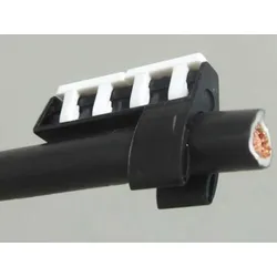 Cembre 42850 TDMOS-16 PA 16 QMM L 42850