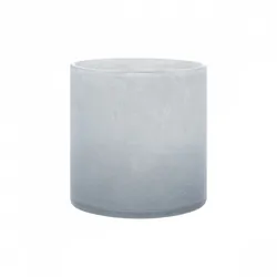 Saga Glaswindlicht H12 Ø12 tradewinds