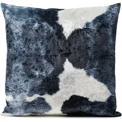 Kissen MAVERICK (BH 40x40 cm) - bunt - BH 40x40 cm