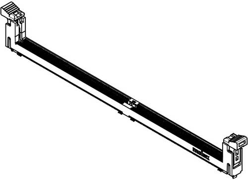 Molex Mol 78730-2853
