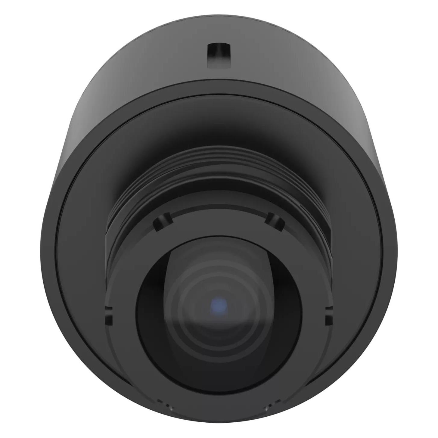 Axis F2107-RE STANDARD SENSOR 8P (2592 x 1944 Pixels) (02868-021)