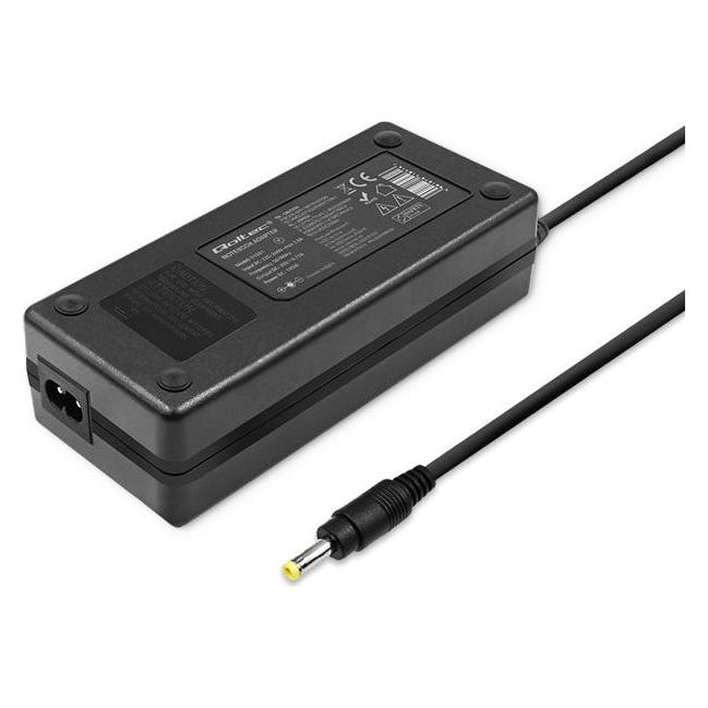 Qoltec 51037 Power adapter for Asus 120W (120 W) (51037)