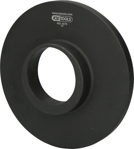 KS Tools 460.4879 Druckstück Ø 162mm