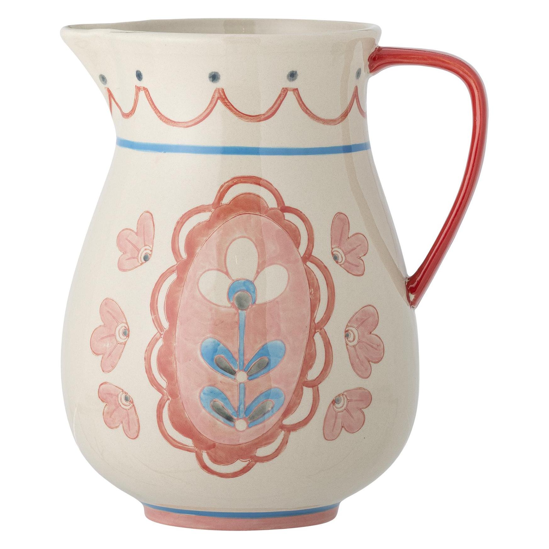 Bloomingville Odina (3.30 l) (82061365)