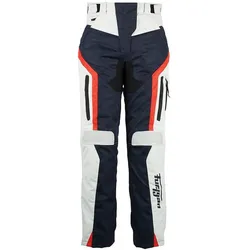 Furygan, Motorradhose, Apalaches (Damen, M)