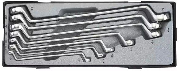 FORCE 5079S Tool Module