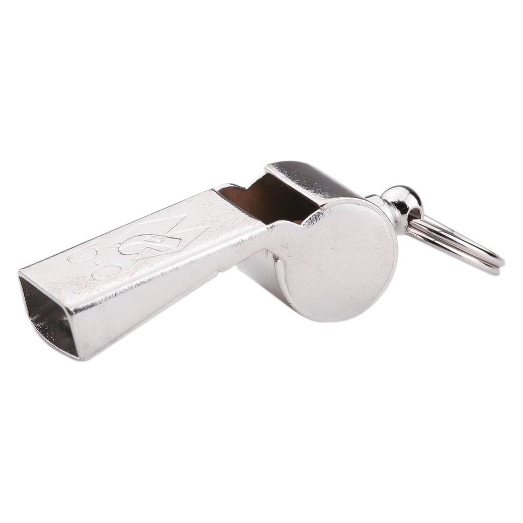 Black und Decker Metall-Schrilltonpfeife CUP (4024)