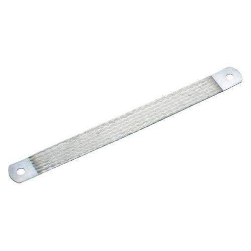 Erico Masseband (556940)
