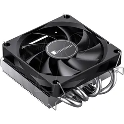 JNB 51968 - Jonsbo HP-400S CPU-Kühler, schwarz