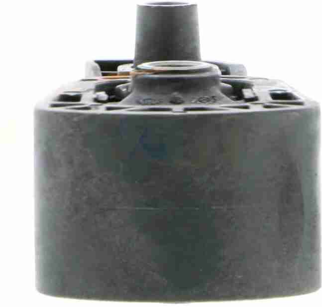 Vaico Lagerung, Motor Original Qualität V46-0379 Hinten Für Renault