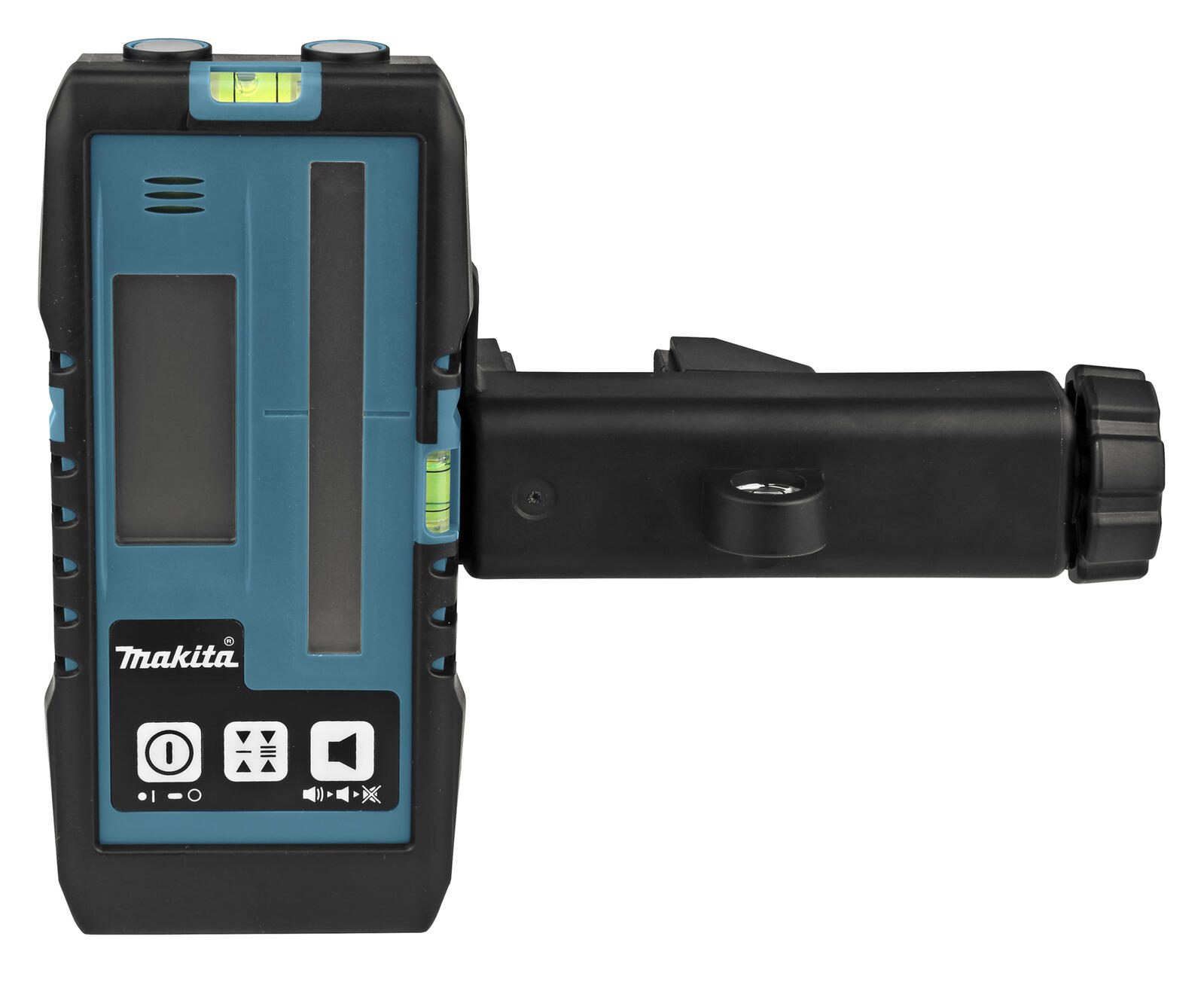 makita Laser-Empfänger LE00855702