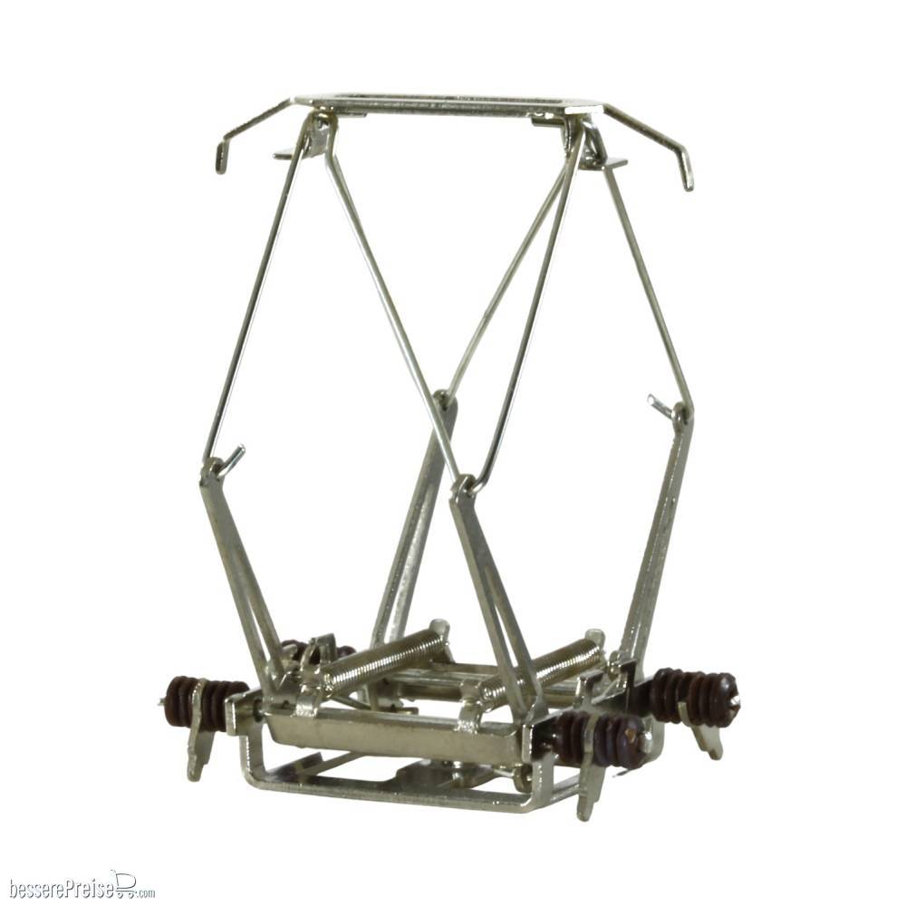 Sommerfeldt 756