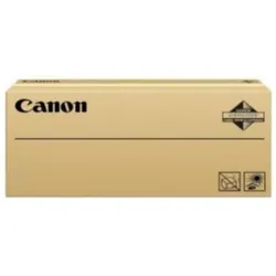 Canon, Toner, C-EXV 1007 TONER NOIR (BK)