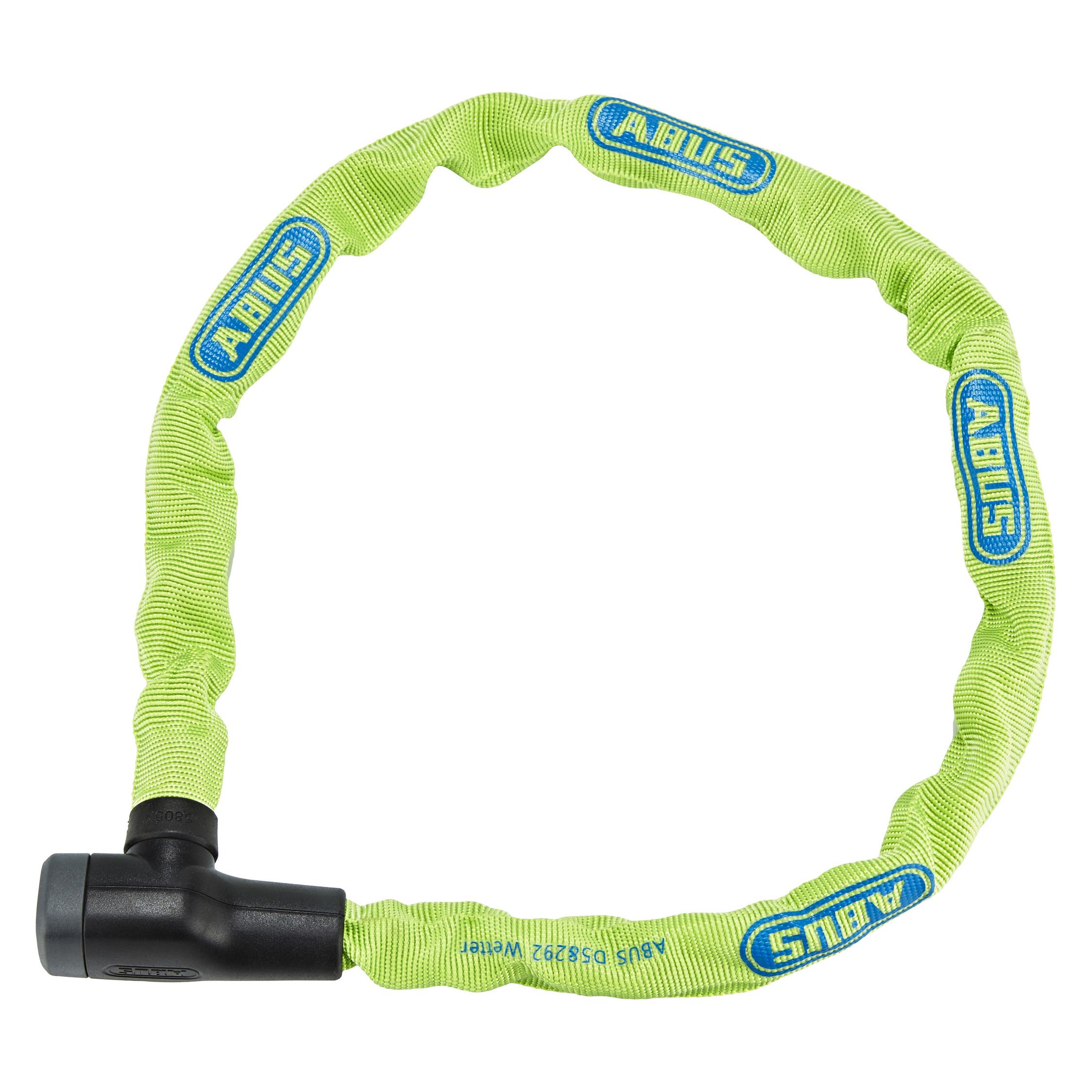 Abus Steel-O-Chain 5805K (75 cm) (72491)