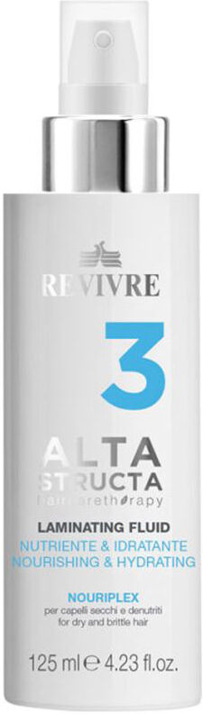 Revivre Alta Structa laminating fluid 125 ml