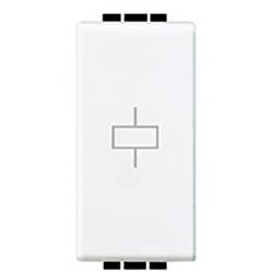 Legrand Schaltrelais Living&Light Weiß N4330/230 1 St.