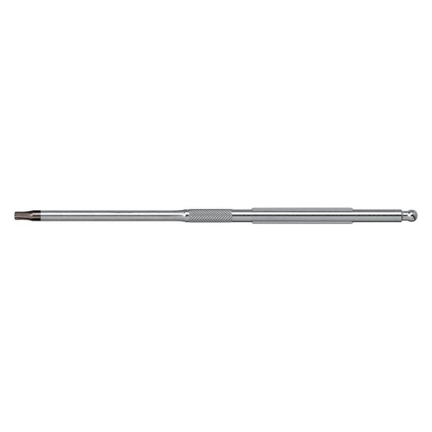 PB Swiss Tools Wechselklinge (TX) (PB 215 TXP 25)