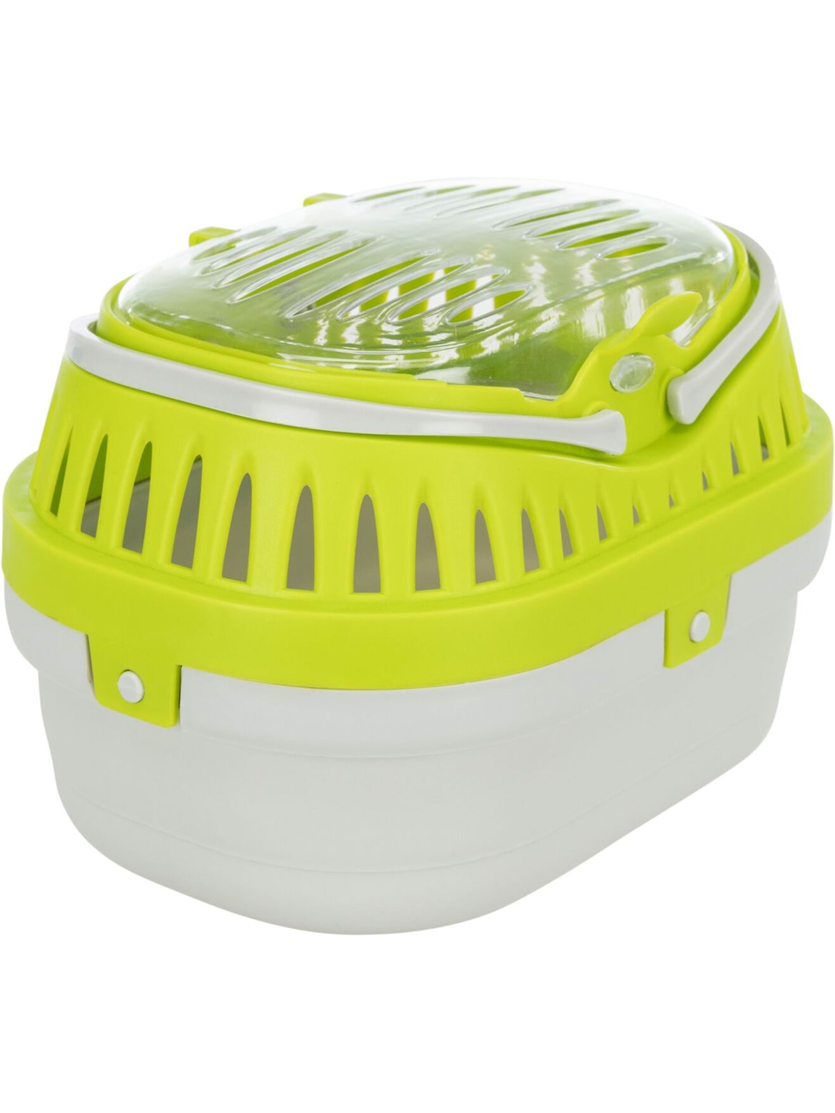 Trixie Transport Box Pico Small Animals 30x21x23cm