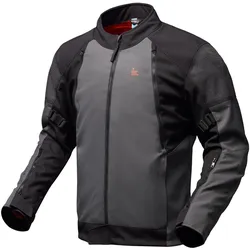 Modeka Muva Motorrad-Textiljacke XXL