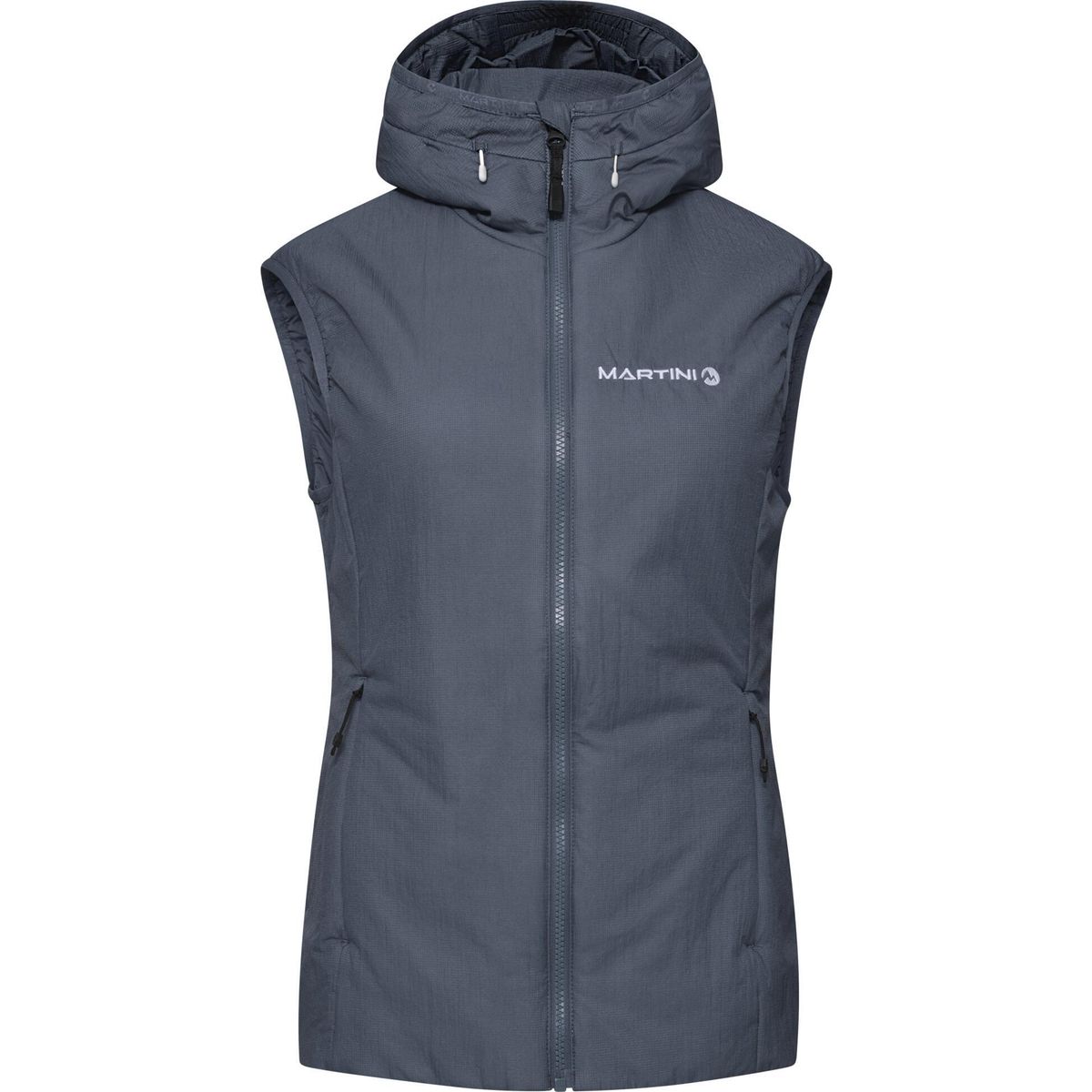 Martini Desire Flick IN Vest W volcanic (680) XL JVF390740B-680-XL