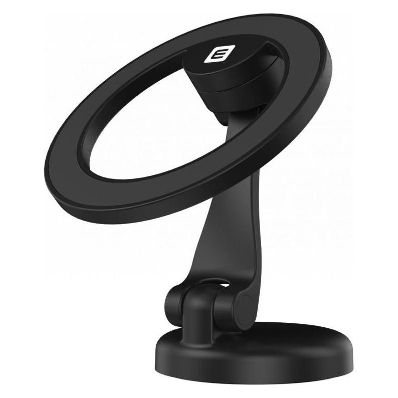 Evelatus Car Holder Magnetic 360, 34magnets (EVELATUS)