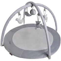 Baby's only, Krabbeldecke + Spielbogen, Baby Activity