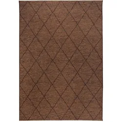 Vivaraise, Teppich, Allan (170 x 120 cm)