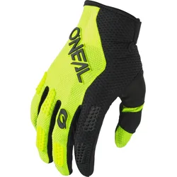 Oneal Element Racewear Kinder Motocross Handschuhe