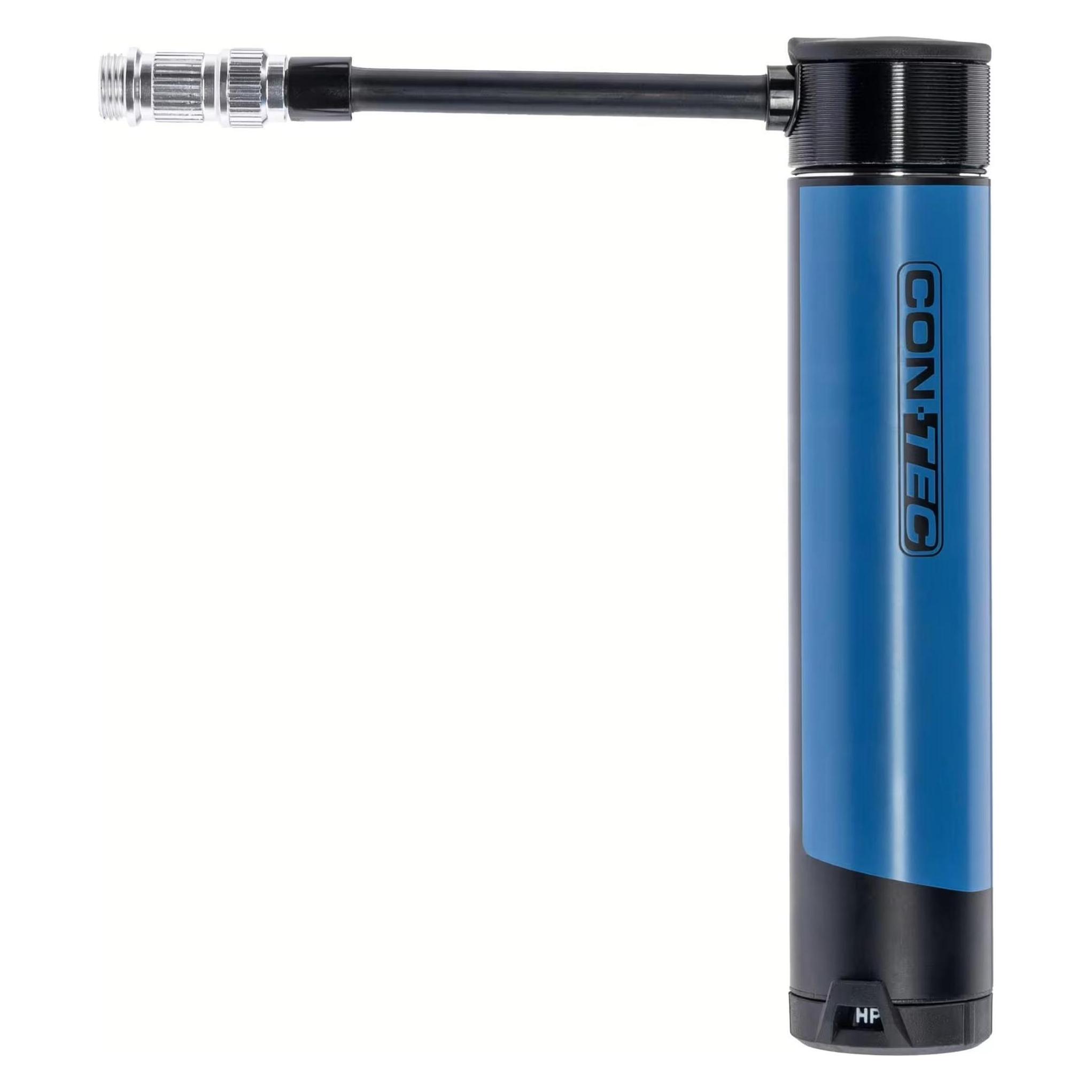 Contec Minipumpe AIR SUPPORT BIG PEN (03310970)