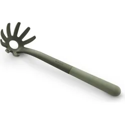 Green Tools Nudellöffel