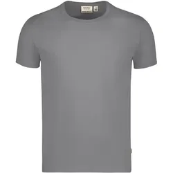 T-Shirt "MIKRALINAR ECO GRS" 530 - XXS - titan