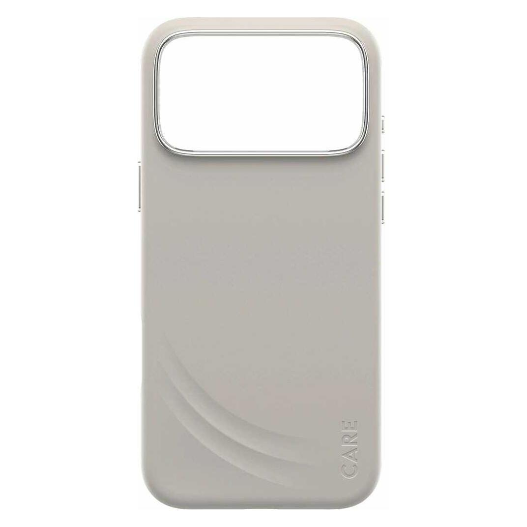 PanzerGlass CARE by PanzerGlass Flow Case (Apple iPhone 17 Pro Max) (CR65806)