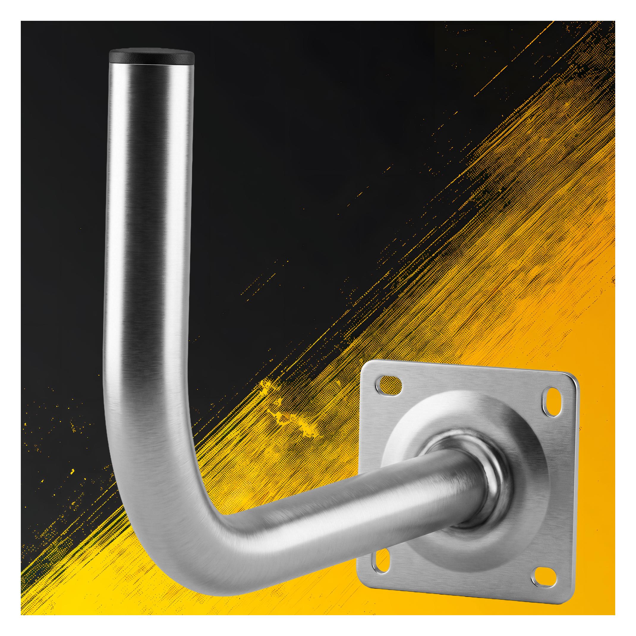 Extralink WALL MOUNT L500 (0.50 m) (EX.6648)