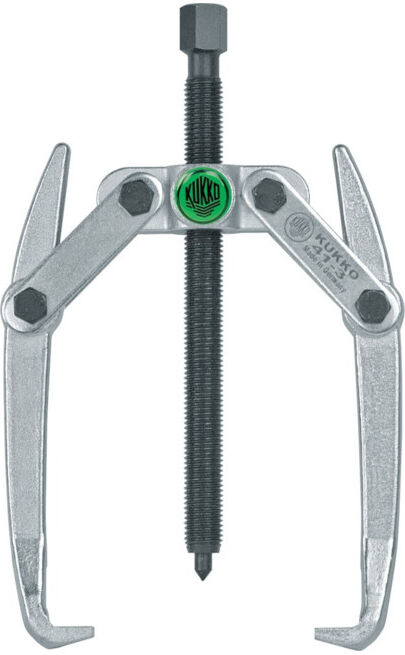 Kukko Extracteur 2 bras 180x200 mm (41-5)