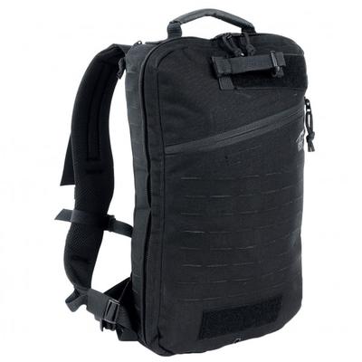 Tasmanian Tiger - TT Medic Assault Pack MKII 15 - Daypack schwarz