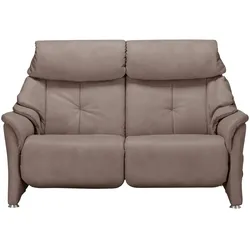 himolla Sofa 2 5 - Sitzig  4217 ¦ braun ¦ Maße (cm): B: 173 H: 109 T: 101.0